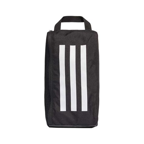 rebel sport boot bag.